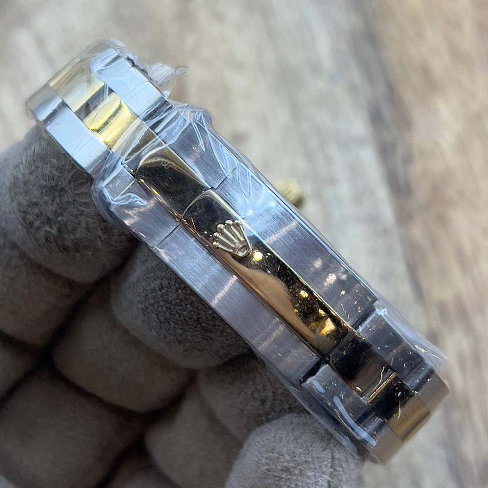 Часы Rolex