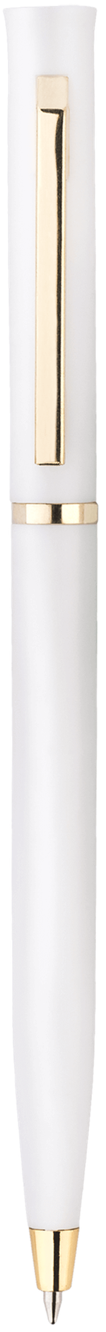 Ручка шариковая EUROPA GOLD