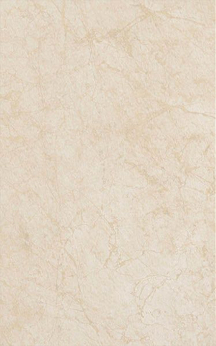 Настенная плитка Eva cremo бежевый