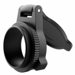 Крышка объектива ARTELV OBC 24 мм