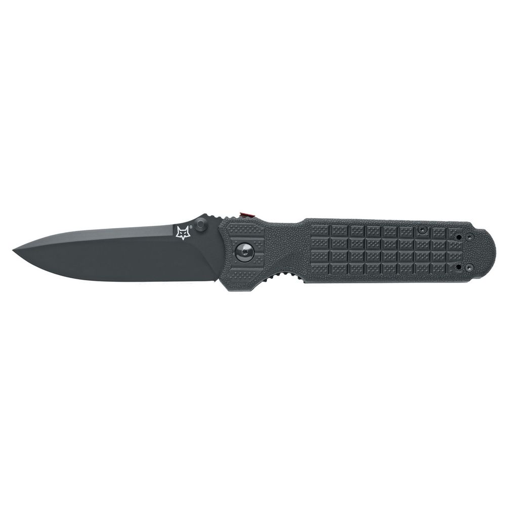 Нож FOX Knives модель 446 B PREDATOR II