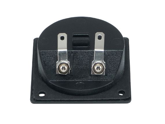 Терминал AURA WTB-055N