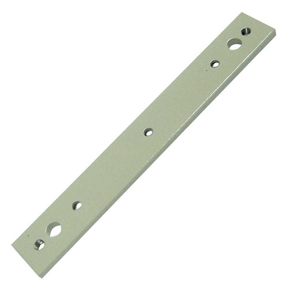 LM-187K Планка к замку AccordTec