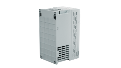 Преобразователь частоты Prompower PD150-A4150B, 380B, 32/38А, 15/18,5кВт