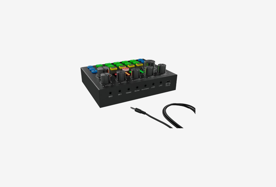 SM-600G_1326529101742