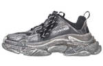 Balenciaga Triple S