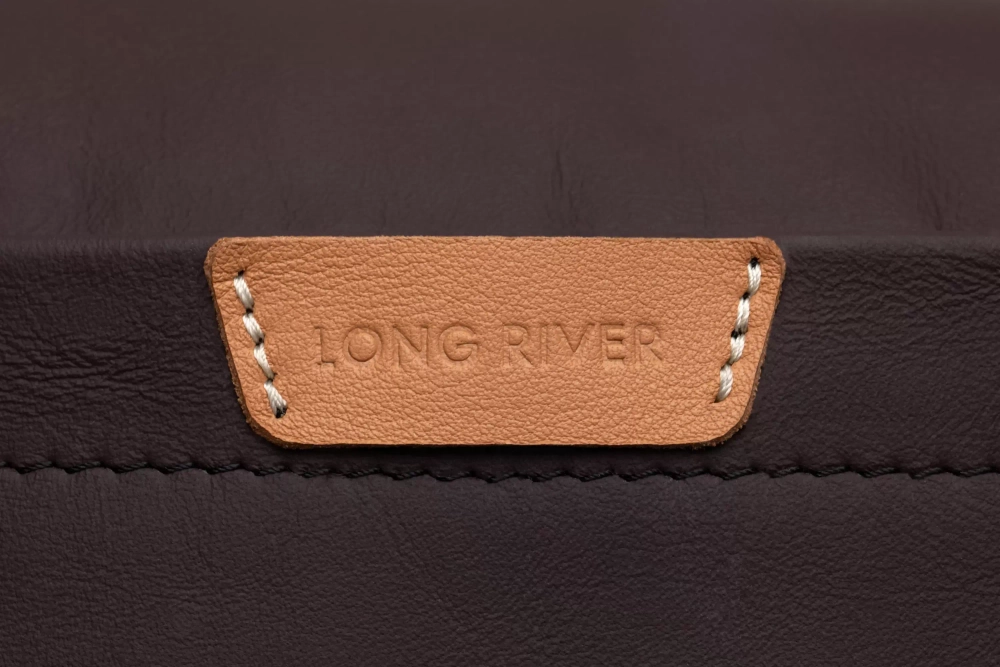 Поясная сумка - Эсла