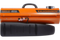 Дизельная пушка KALASHNIKOV KHDN-20 — (1)