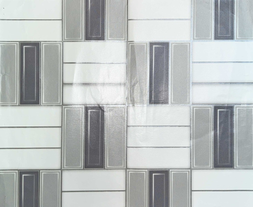 Обои 299-10 Аккорд Резолют