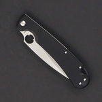 Нож Sting XL