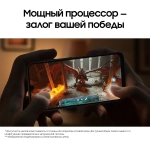 Samsung Galaxy A16