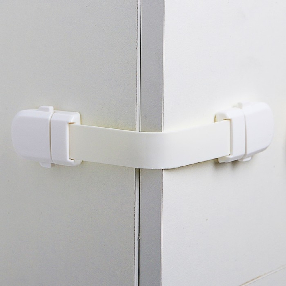 Блокиратор «Универсальный» 2296097