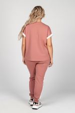 Костюм Голди №2 Valentina