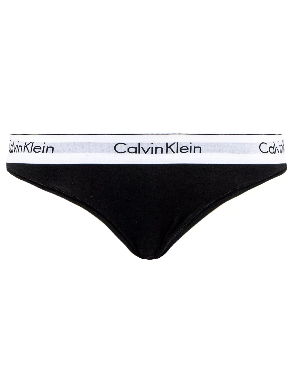 Трусы Calvin Klein