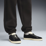 Мужские кеды PUMA Suede Icons