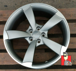 Комплект дисков Audi Rotor 5069 18x8 et35 5x112