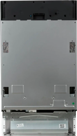 Встраиваемая посудомоечная машина Beko BDIS38120A