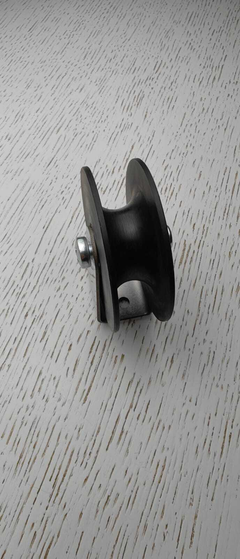 Ролик большой для тренажера Мини-Форс Ст Swimtraining