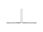 14.2 Ноутбук Apple MacBook Pro 14 2023 3024x1964, Apple M3, RAM 16 ГБ, SSD 512 ГБ, Apple graphics 10-core, macOS, Z1C80001D, Space Gray, английская раскладка