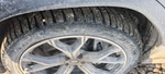 BMW X6 xDrive30d M Sport Pro