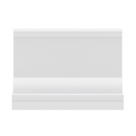 SEP-N 40 Разделитель