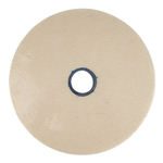 Круг заточной 200х20х32 мм P60 электрокорунд Луга