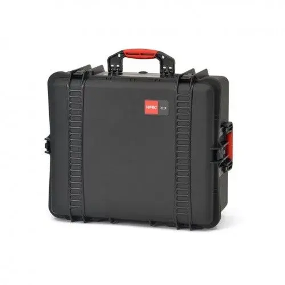 Защитный кейс HPRC 2710