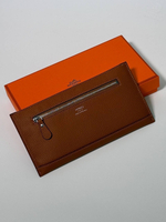 Кошелёк Hermes
