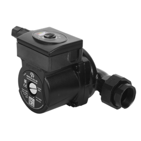 Насос циркуляционный Aquario PRIME-B1-256-180