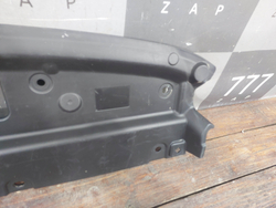 Кожух замка капота Haval Jolion 21-нв Б/У Оригинал 5509115XST01A