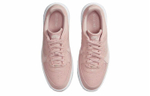 Кроссовки Nike Air Force 1 Plt.Af.Orm (Женская размерная сетка)