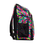 Рюкзак FUNKITA Happy Hide