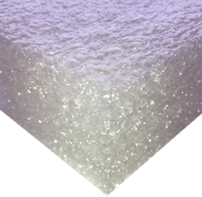 Маты ППЭ Start от 0 шт до 17 шт, толщина 4 см