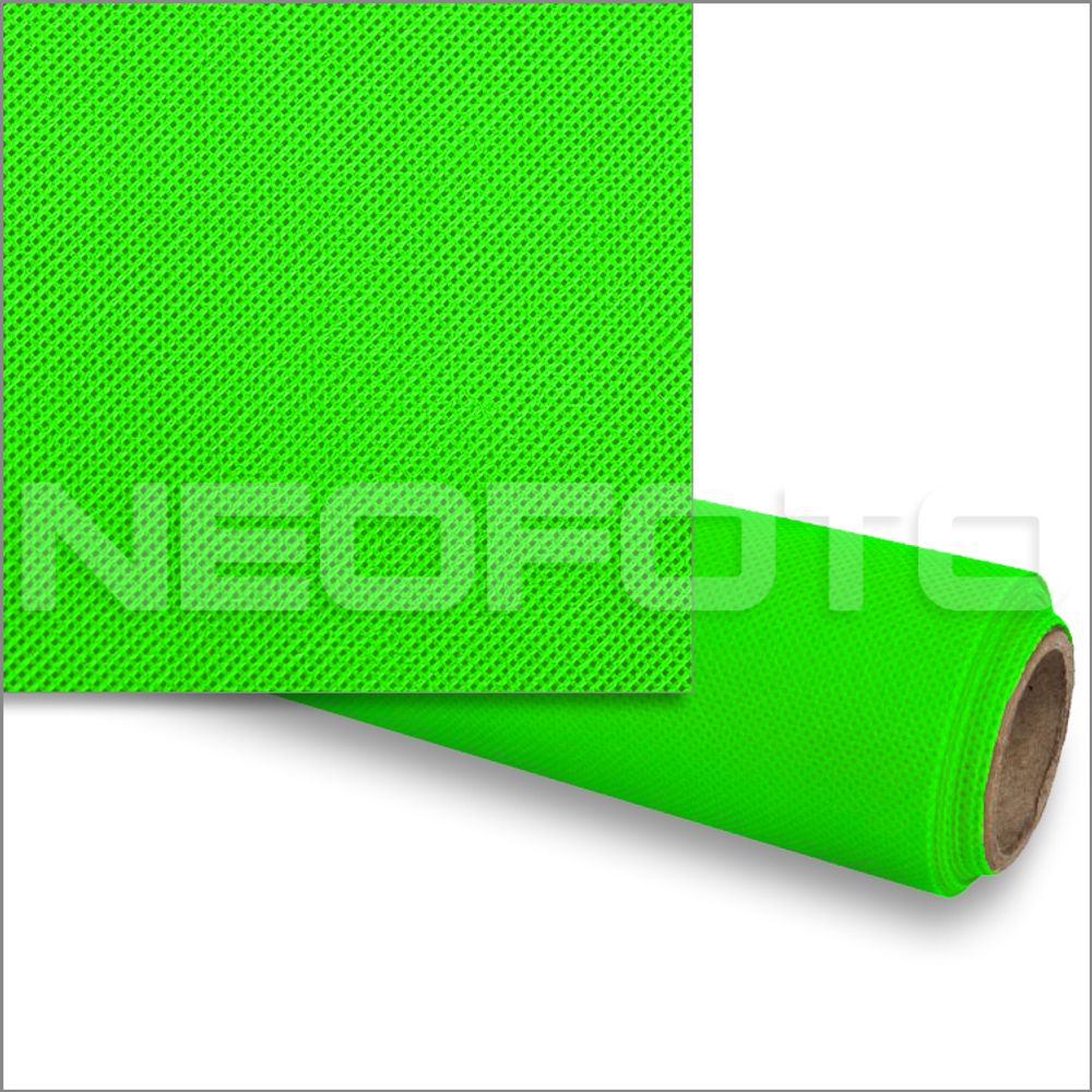 Экстрафон 1,6х2,1 м Салатовый