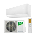 Сплит-система инверторного типа Ballu BSYI-10HN8_V5