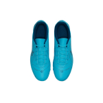 Кроссовки Nike, DJ2908-484