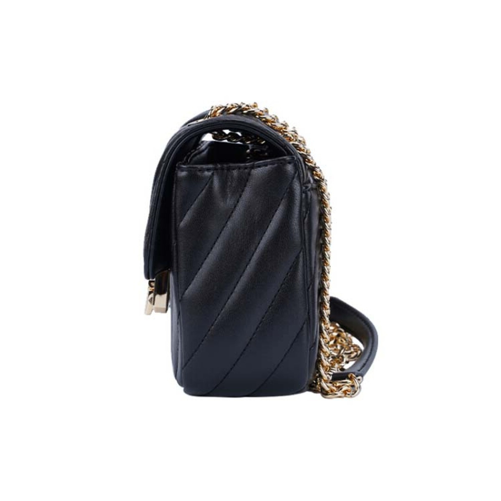 Сумка MICHAEL KORS, 35F0GP6C1U-BLACK