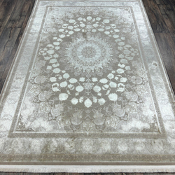 Areon A4795A BEIGE Прямой