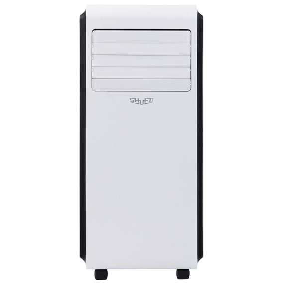 Кондиционер мобильный SHUFT Frigo SFPAC-07 KF/N6 — (1)