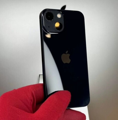 iPhone 13 Mini, 256 ГБ б/у
