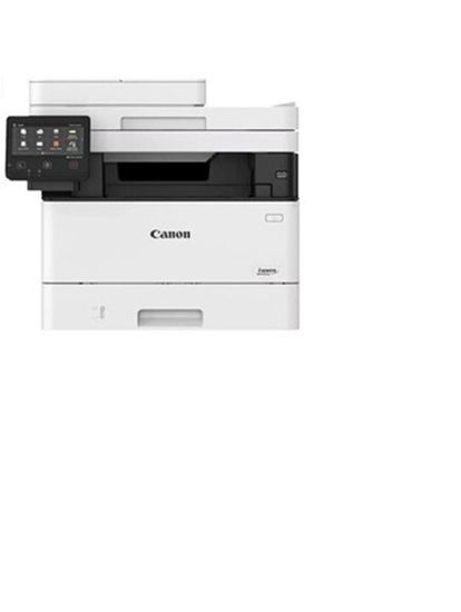 МФУ Canon i-SENSYS 465dw