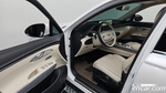 Genesis GV70 2.5T Бензин 2WD (08.2023)