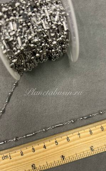 Цепь люкс (Корея) 1574