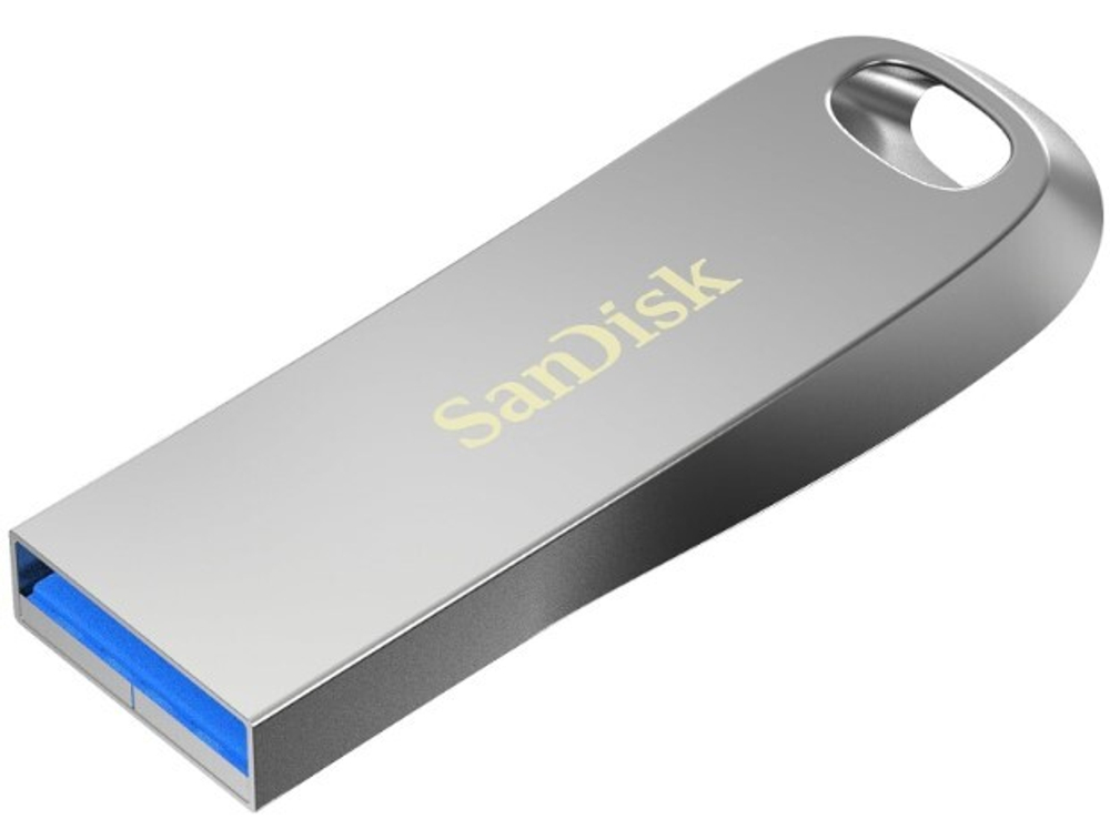 Накопитель USB 3.1 1TB SanDisk SDCZ74-1T00-G46