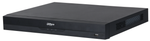 Видеорегистратор  Dahua DHI-NVR4208-8P-EI