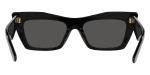 Dolce & Gabbana DG4435 501/87