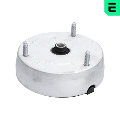 OPTIMAL - F87476-OPT - Suspension Strut Support Mount