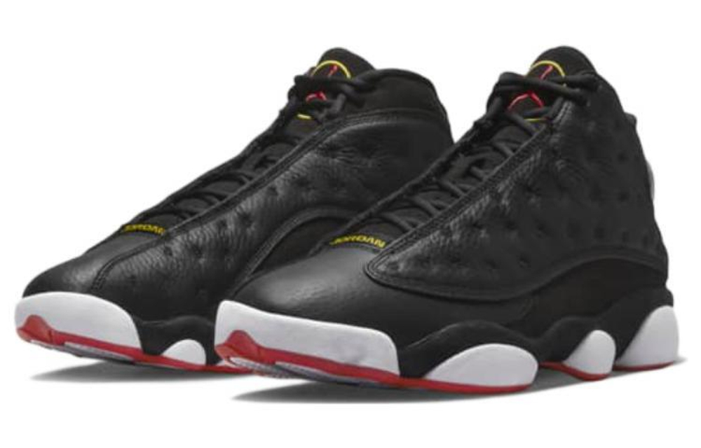 Кроссовки Jordan Air Jordan 13 "Playoffs" 2023