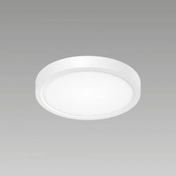 Накладной светильник Citilux Бейсик CL738120N