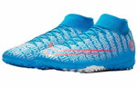 Кроссовки Nike Mercurial Superfly 7 13 Academy Cr7 Tf